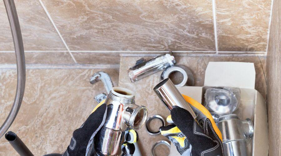 Expert top industrial roofings services in West Columbia, SC
